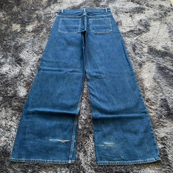 Producto - Zara Flared Bootcut