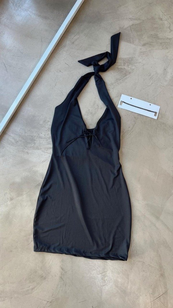 Producto - vestido Aries