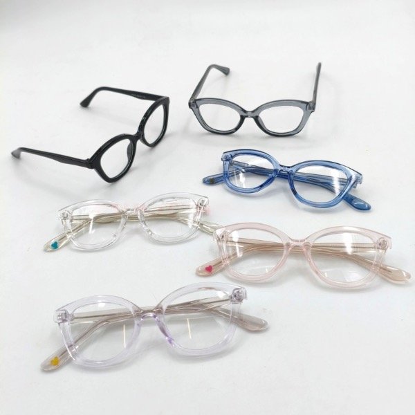 Producto - Armazon Indie