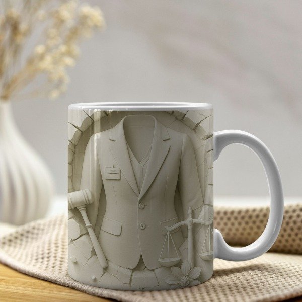 Miniatura de producto - 12