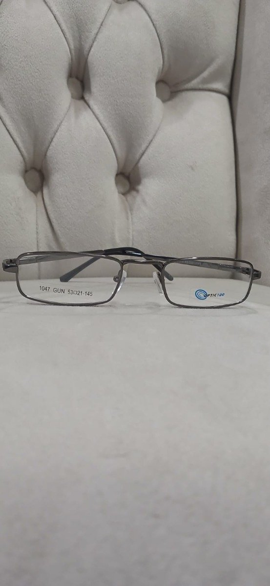 Producto - Optic100 GREY