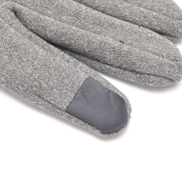 Miniatura de producto - 8