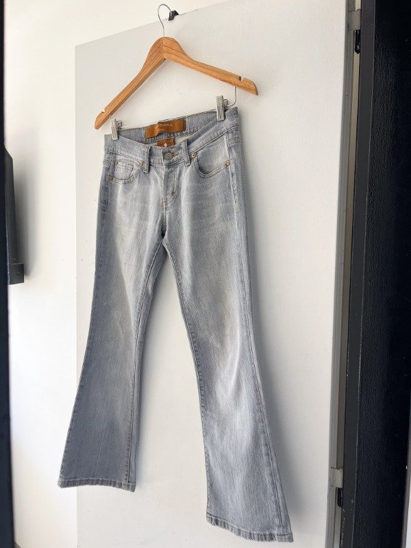 Producto - Jean Akiabara