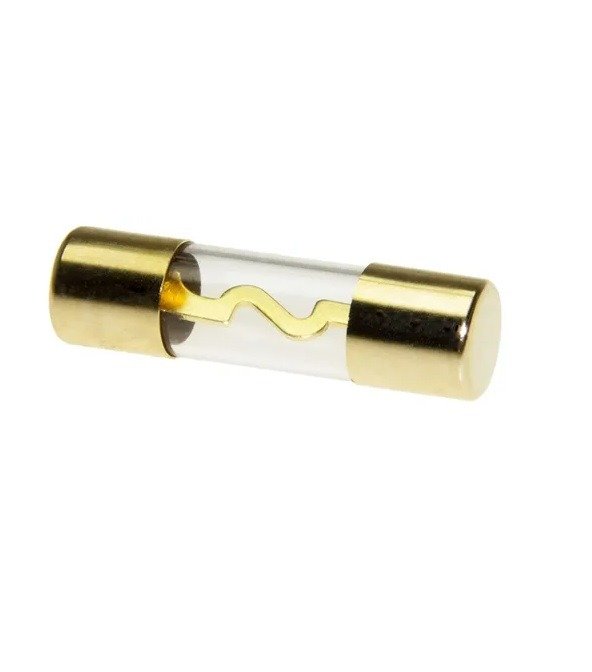Producto - FUSIBLE AGU 60AMP
