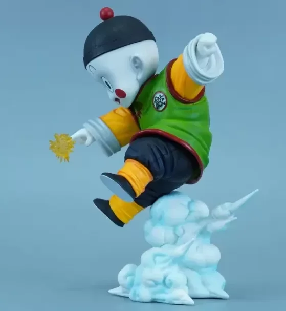 Miniatura de producto - 4