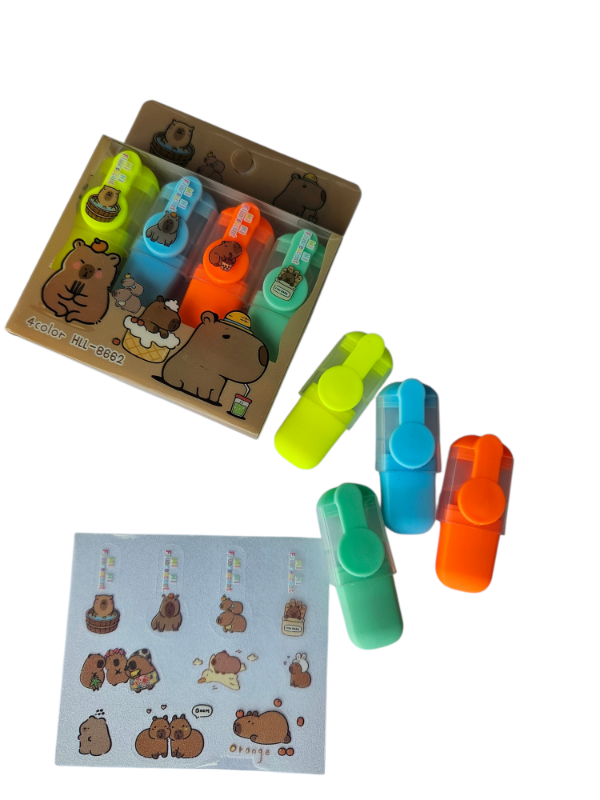 Miniatura de producto - 2