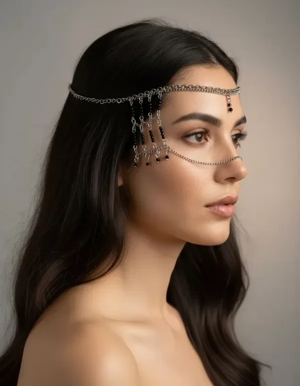 Producto - FaceChain