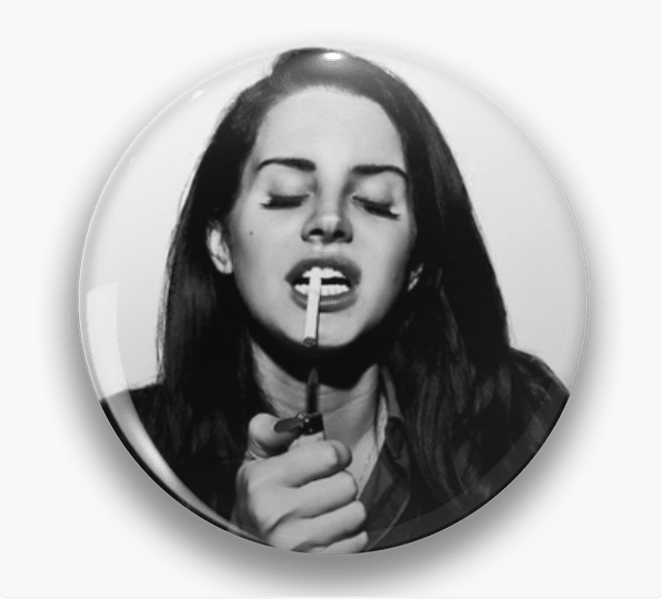 Producto - pin LANA