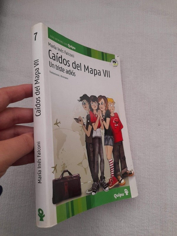 Miniatura de producto - 2