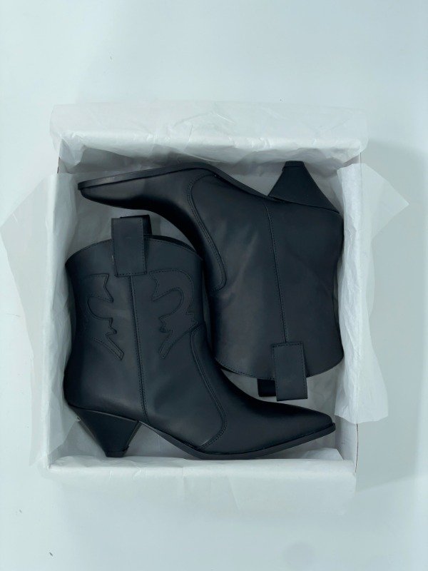 Producto - MIA - 16
