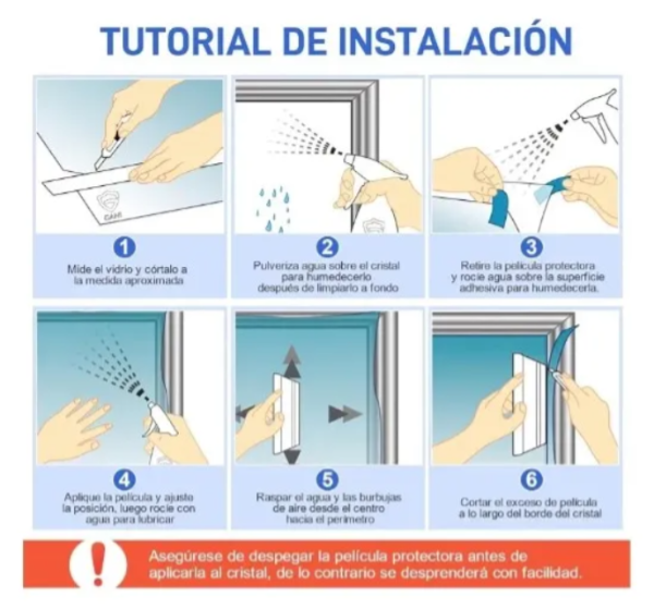 Miniatura de producto - 7