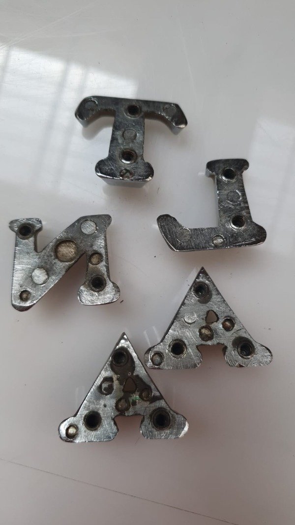 Miniatura de producto - 1