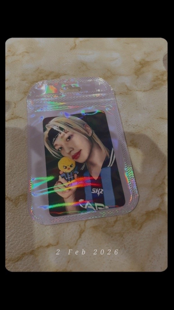 Miniatura de producto - 6