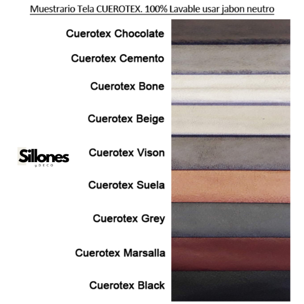 Miniatura de producto - 7