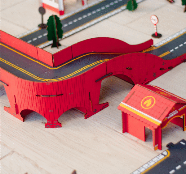 Miniatura de producto - 2