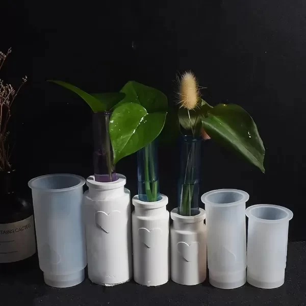 Miniatura de producto - 7