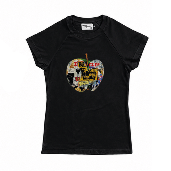 Producto - RANGLAN BEATLES