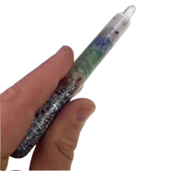 Miniatura de producto - 3