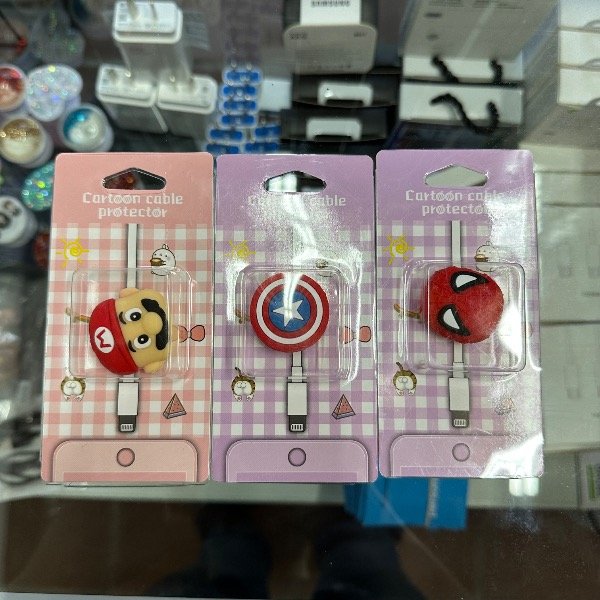 Miniatura de producto - 2