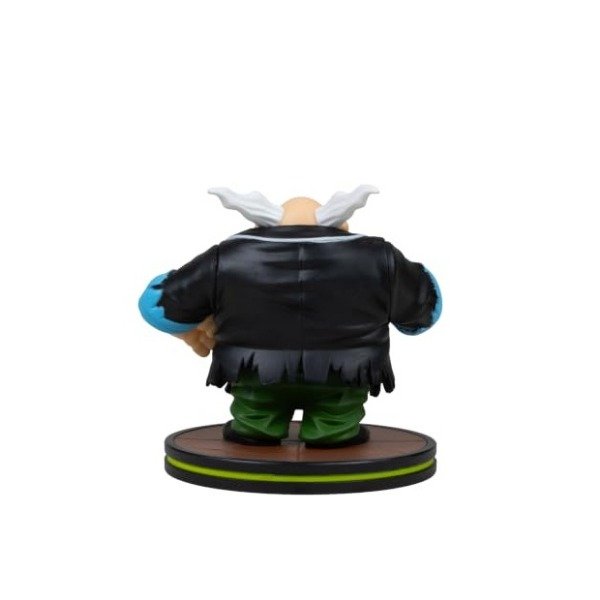 Miniatura de producto - 7