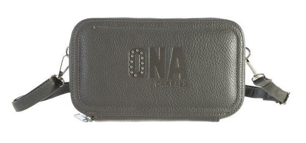 Producto - PORTACELULAR ONA SAEZ PU COD 1729 - 3