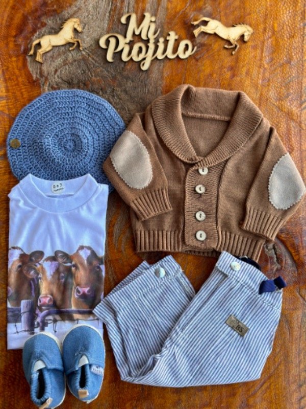 Miniatura de producto - 3