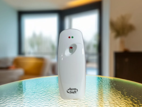 Producto - Equipo analógico USB