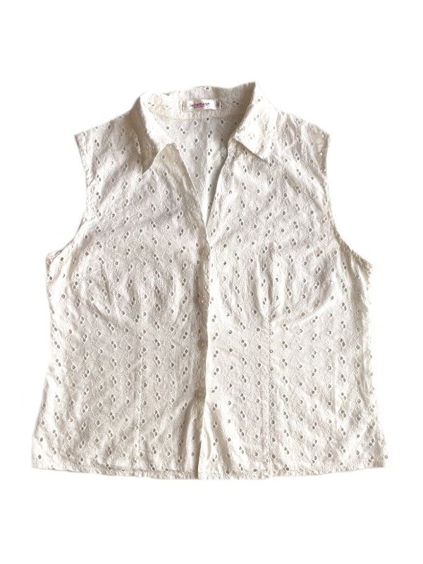 Producto - Camisa Jaramago