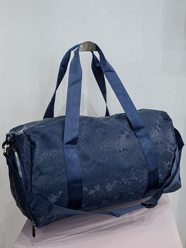 Producto - Bolso Cassandra - 9