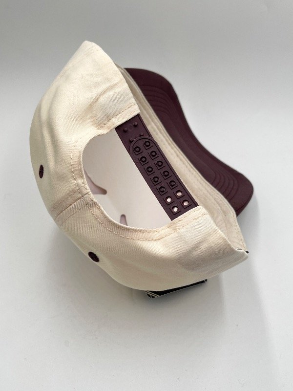 Producto - LISA VISERA ECO CUERO 11 - 2