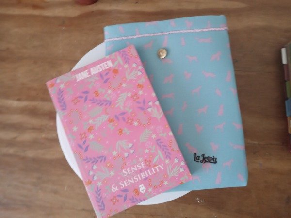 Miniatura de producto - 11