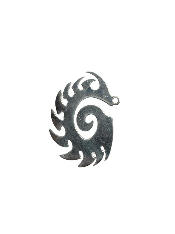 Producto - Dije Zerg Starcraft