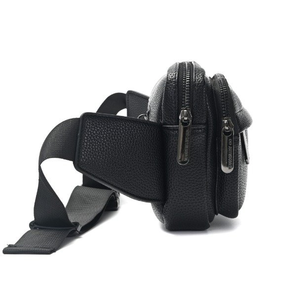 Miniatura de producto - 10