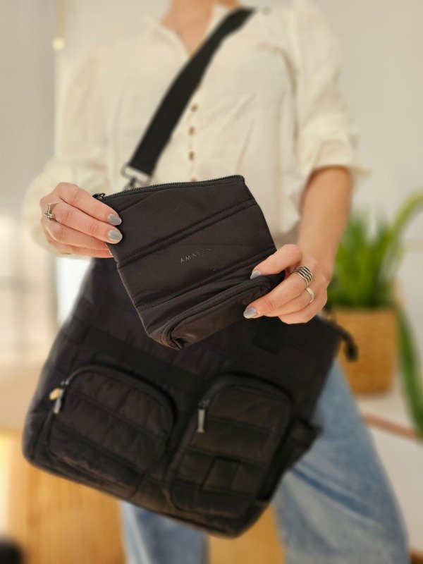 Producto - Bolso Matero - 5