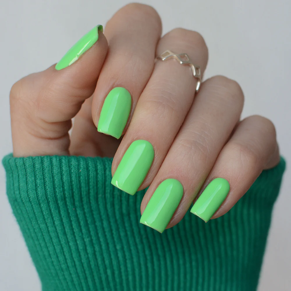 Producto - Esmalte Pink Mask 15 ml - Its gonna be me