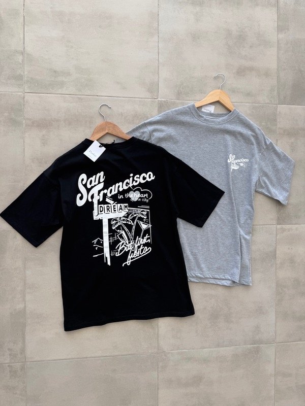 Producto - REMERON SAN FRANCISCO