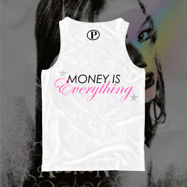 Tank top addison