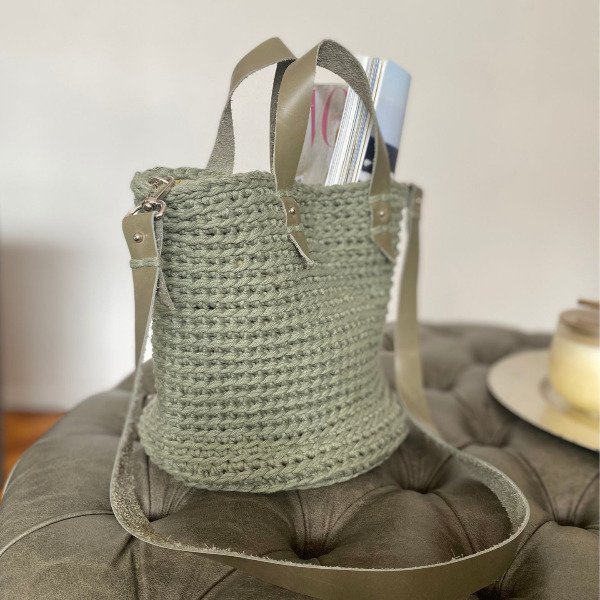 Producto - Lolita