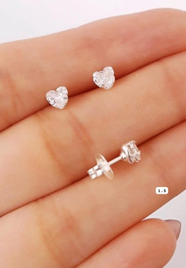 Producto - APPC567 CORAZON