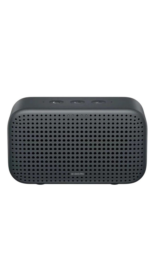 Producto - Parlante Portátil Xiaomi Smart Speaker Lite