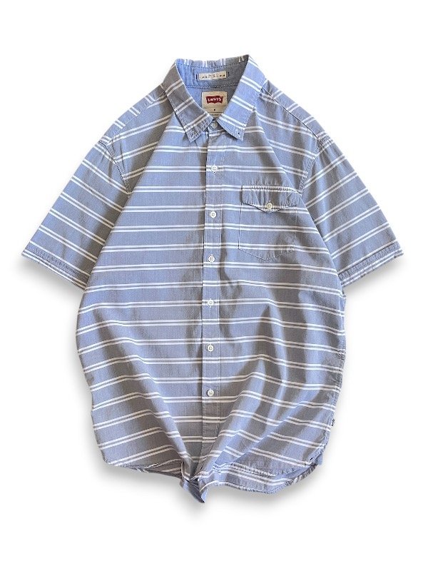 Producto - CAMISA LEVIS