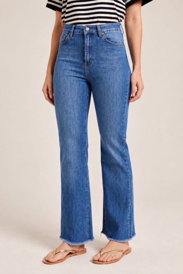 Producto - JEAN VOGUE - 1