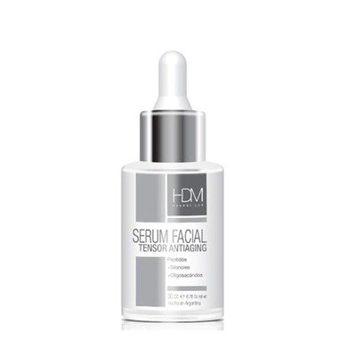 Producto - Facial tensor