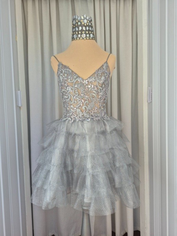 Miniatura de producto - 5