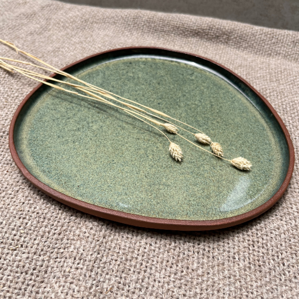 Miniatura de producto - 6