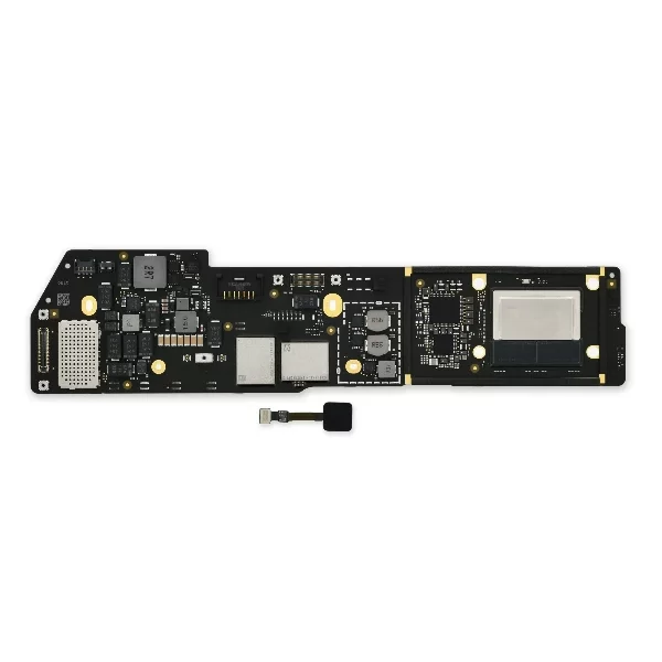 Producto - Placa A2337