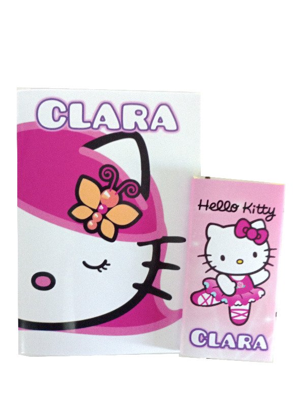 Miniatura de producto - 11