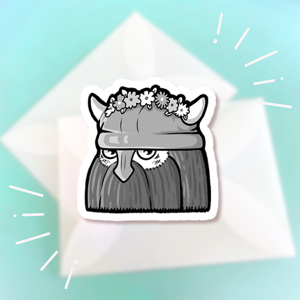 Miniatura de producto - 6