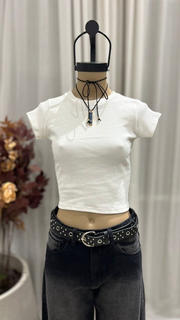 Producto - Remera Gime