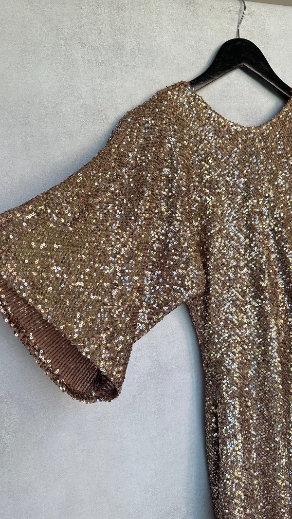 Miniatura de producto - 10